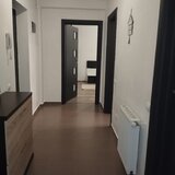 Militari, Dr. Bacriului, Rosu, Chiajna, centrala si parcare